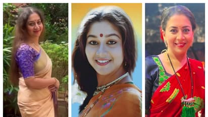 ಯಂಗ್ ಹುಡುಗರು ಬಂದು ನಟಿ ಸುಧಾರಾಣಿ ಹತ್ರ ಹಂಗಾ ಕೇಳೋದು!?