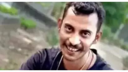 ആര് ജി കര് ആശുപത്രിയിലെ യുവഡോക്ടറുടെ ബലാത്സംഗ കൊലപാതകം: പ്രതിക്ക് ജീവപര്യന്തം തടവുശിക്ഷ