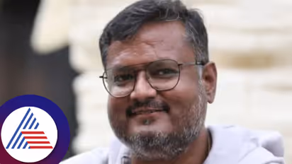 ಮಗ ಚೆನ್ನಾಗಿ ಆಕ್ಟ್‌ ಮಾಡ್ತಿಲ್ಲ ಅಂತ ಗರಂ ಆದ ದಿನಾಕರ್ ತೂಗುದೀಪ; ಈ ವ್ಯಕ್ತಿಯ ಮಾತಿಗೆ ಓಕೆ ಅಂದುಬಿಟ್ಟರಂತೆ 