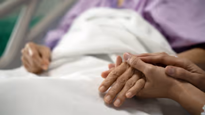 जम्मू-कश्मीर: राजौरी में 17 लोगों की रहस्यमय मौत, पता चला क्यों गई लोगों की जान