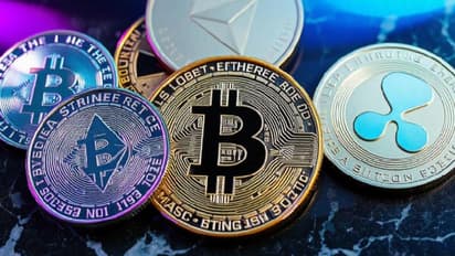  Pay Attention! These 5 Best Crypto Presales Might Be the Comeback Kings of the Year!