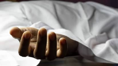 ಧಾರವಾಡ: ರೀಲ್ಸ್ ಹುಚ್ಚಿಗೆ ಮಸಣದ ದಾರಿ ಹಿಡಿದ ಮಹಿಳೆ 