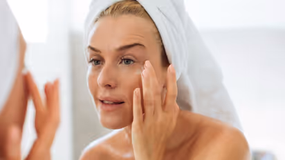 ചുളിവുകള്‍ കുറച്ച് മുഖത്ത് ചെറുപ്പം കാത്തുസൂക്ഷിക്കാന്‍ സഹായിക്കുന്ന കൊളാജൻ അടങ്ങിയ പഴങ്ങള്‍ 