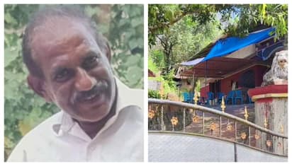 മൊബൈല്‍ ഫോണിനെ ചൊല്ലി തർക്കം; മകൻ പിടിച്ചു തള്ളി; തലയിടിച്ച് പരിക്കേറ്റ അച്ഛൻ ചികിത്സയിലിരിക്കെ മരിച്ചു 