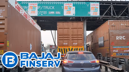 tips-to-manage-Multiple-FASTags-for-fleet-owners