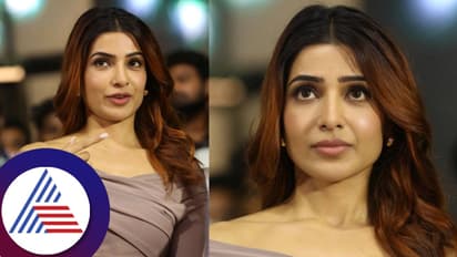 சினிமா வரலாற்றில் முதன்முறையாக சம்பள விஷயத்தில் புது டிரெண்டை உருவாக்கிய சமந்தா! குவியும் பாராட்டு