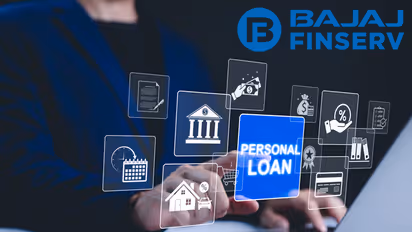 Instant-Personal-Loan-Apps-like-bajaj-finserv-and-its-benefits-other-details