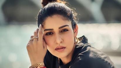 कौन है भारत की सबसे खूबसूरत अभिनेत्री?, 2 नंबर पर खिसका बॉलीवुड