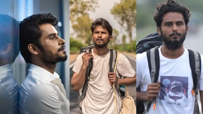 Nodidavaru Enanthare ಚಿತ್ರ ವಿಮರ್ಶೆ: ಹುಡುಕಾಟದ ಹಾದಿಯ ಅಪೂರ್ವ ಗಳಿಗೆಗಳು!