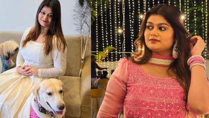 'വിഷമവും നിരാശയുമുണ്ട് പക്ഷെ ഇതാണ് ഉചിതം':  പവിത്രം സീരിയല്‍ വിട്ടതിനെക്കുറിച്ച് അലീന ട്രീസ ജോർജ്