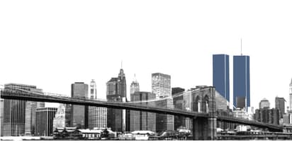 Health Conditions Linked to 9/11 Exposure