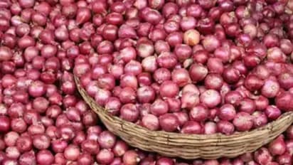 മൺസൂൺ പണിതുടങ്ങി, അടുക്കള ചെലവ് കൂടും; വിലക്കയറ്റ ഭീഷണിയില്‍ രാജ്യം, തക്കാളിക്കും ഉള്ളിക്കും വിലയേറുന്നു