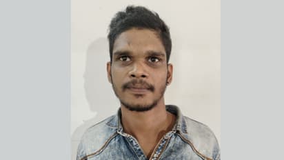 നിരവധി ക്രിമിനൽ കേസുകളിൽ പ്രതി, നാടുകടത്തിയിട്ടും രക്ഷയില്ല, വീട് കയറി ആക്രമിച്ച കാപ്പാ കേസ് പ്രതി അറസ്റ്റിൽ