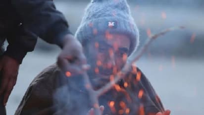 Kolkata Weather LATEST update: Will you see big change before Saraswati Puja? Check details HERE