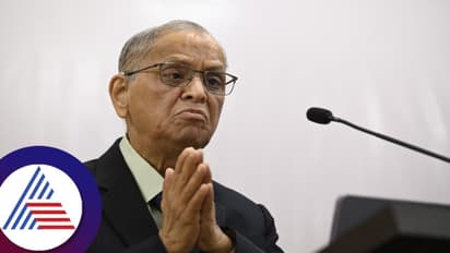 ನಾರಾಯಣಮೂರ್ತಿ ಹೇಳಿದ 5 ವಿವಾದಾತ್ಮಕ ಹೇಳಿಕೆಗಳು 