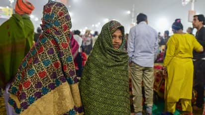 ಮಹಾಕುಂಭಕ್ಕೆ 16 ಫೈರ್ವುಡ್ ಡಿಪೋಗಳು, ಆನ್ಲೈನ್ ಬುಕಿಂಗ್ ವ್ಯವಸ್ಥೆ