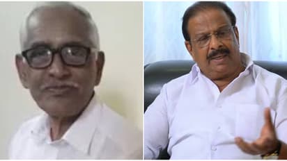 എൻഎം വിജയൻ്റെ ആത്മഹത്യ; കെപിസിസി പ്രസിഡൻ്റ് കെ സുധാകരനെ ചോദ്യം ചെയ്യും, തിയ്യതിയിൽ തീരുമാനമായില്ല