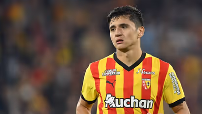 Man City signs Abdukodir Khusanov as 1st Uzbek in EPL: Look at 18 players who globalized Premier League