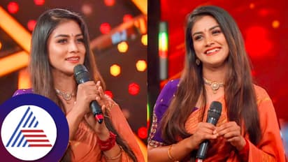 ಬಿಗ್ ಬಾಸ್‌ ಕೊಟ್ಟ ಪೇಮೆಂಟ್‌, ಗಂಡ ಮಾಡಿದ ಶಾಪಿಂಗ್; ಇಂಟ್ರೆಸ್ಟಿಂಗ್ ವಿಚಾರ ರಿವೀಲ್ ಮಾಡಿದ ಗೌತಮಿ ಜಾದವ್