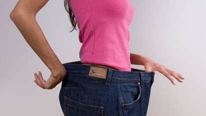 உடல் எடையை குறைக்க.. இந்த '10' விஷயங்களை கண்டிப்பா ஃபாலோ பண்ணுங்க!