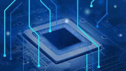 എസ്ഒസി ഡിസൈന്‍ രംഗത്ത് മലയാളി സ്റ്റാർട്ടപ്പ്; സെമികണ്ടക്ടർ നിര്‍മാണത്തില്‍ തരംഗമാകാന്‍ 'നേത്രസെമി'