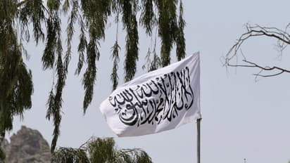 Taliban announces release of 2 Americans in exchange for Khan Muhammad, held in US prison for two decades