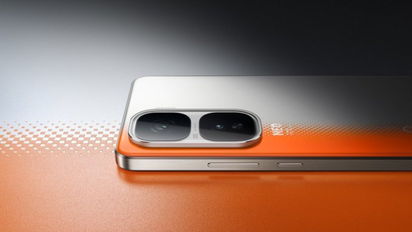 iQOO Neo 10R 5G: మీకు మొబైల్ గేమ్స్ అంటే ఇష్టమా? iQOO నుంచి సూపర్ గేమింగ్ మొబైల్ వచ్చేస్తోంది 