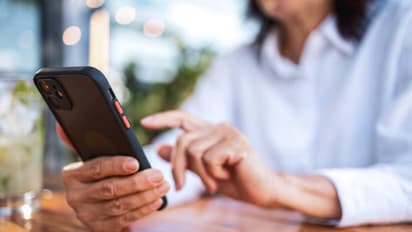 ഇപ്പൊ പോയേനെ 4.22 കോടിയുടെ സ്വത്ത്, ആദ്യം വന്നത് അമ്മാവൻ മരിച്ചെന്ന ഫോൺകോൾ, സംഭവിച്ചത്