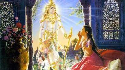 Indian Mythology: ಯಮ ಸೂರ್ಯನ ಮಗ ಆದರೆ, ಧರ್ಮರಾಯ ಸೂರ್ಯನಿಗೆ ಮಗನೇ, ಮೊಮ್ಮಗನೇ?