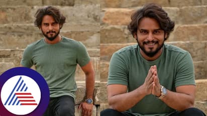 60 ದಿನಗಳಲ್ಲಿ 15 ಕೆಜಿ ಇಳಿಸಿಕೊಂಡ ನಟ ನವೀನ್‌ಗೆ ಲಘು ಹೃದಯಘಾತ; ನಿಜಕ್ಕೂ ಏನ್ ಆಯ್ತು?