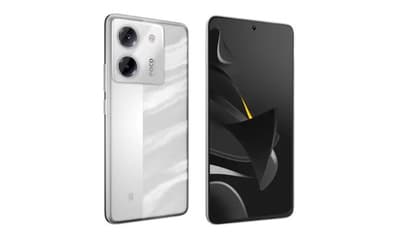 15,000 ರೂ.ಗಿಂತ ಕಡಿಮೆ ಬೆಲೆಯ ಟಾಪ್ 7 ಸೂಪರ್ 5G ಫೋನ್‌ಗಳು!