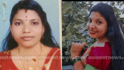 തിരുവനന്തപുരത്ത് വീടിനുള്ളിൽ യുവതിയെ കഴുത്തിൽ കുത്തി കൊലപ്പെടുത്തി; പിന്നിൽ ഇൻസ്റ്റഗ്രാം സുഹൃത്തെന്ന് സംശയം