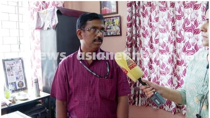 എലപ്പുള്ളി ബ്രൂവറി: മദ്യ നിർമാണ കമ്പനിയ്ക്ക് വെള്ളം നൽകാനാകില്ലെന്ന് വാട്ടർ അതോറിറ്റി