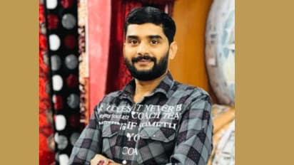 പ്രവാസി മലയാളി ഹൃദയാഘാതം മൂലം ബഹ്റൈനിൽ മരിച്ചു 