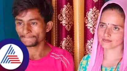 ಸೀಮಾ ಹೈದರ್ ಮಹತ್ವದ ನಿರ್ಧಾರ, ಕುಂಭಮೇಳಕ್ಕೆ 51 ಲೀಟರ್ ಹಾಲು ಕೊಡೋದಾಗಿ ಘೋಷಣೆ!