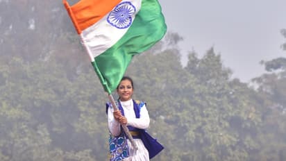 Republic Day 2025: Interesting facts, history, significance about R-Day