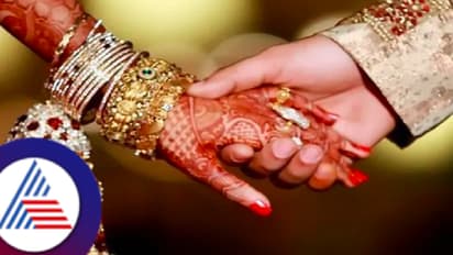 ಪ್ರೇಯಸಿಗಾಗಿ ಹಿಂದೂ ಧರ್ಮಕ್ಕೆ ಮತಾಂತರವಾದ ಮುಸ್ಲಿಂ ಯುವಕ; ಸದ್ದಾಂ ಶಿವಶಂಕರನಾಗಿದ್ದು ಬದಲಾಗಿದ್ದು ಹೇಗೆ?