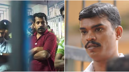  കൊടി സുനിയും മുഹമ്മദ്‌ ഷാഫിയും പ്രതികൾ; കണ്ണൂർ ന്യൂ മാഹി ഇരട്ടക്കൊലപാതക കേസിൽ ഇന്ന് വിചാരണ തുടങ്ങും