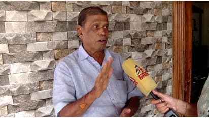 എലപ്പുള്ളി മദ്യ പ്ലാൻ്റിനെതിരായ സമരത്തിൽ ബിജെപിയിൽ ഭിന്നത; 'വ്യവസായങ്ങൾക്കെതിരെയുള്ള സമരം അനാവശ്യം'