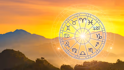 Horoscope Today: ധനാഗമം വർദ്ധിക്കും; അറിയാം വിഷുദിനത്തിലെ നിങ്ങളുടെ നക്ഷത്രഫലം