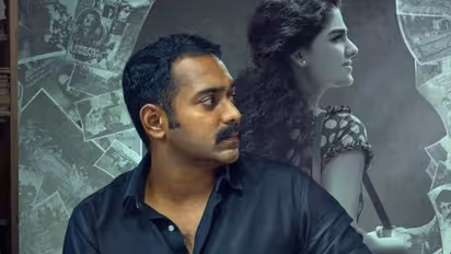 നേടിയത് മുടക്കിയതിന്‍റെ ആറിരട്ടി, നാലാം വാരത്തിലും 160ലധികം സ്ക്രീനുകളിൽ; 'രേഖാചിത്രം' മുന്നോട്ട്