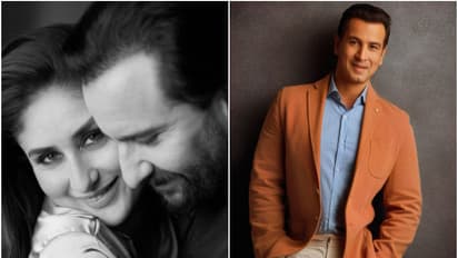 Saif Ali Khan stabbing: Actor hires Ronit Roy's security agency for protection; Read on