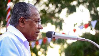 എറണാകുളം അയല്വാസിക്കെതിരെയുള്ള പോക്സോ കേസ്, പ്രതികളെ സംരക്ഷിക്കില്ല, പരമാവധി ശിക്ഷ ഉറപ്പാക്കും ; മുഖ്യമന്ത്രി