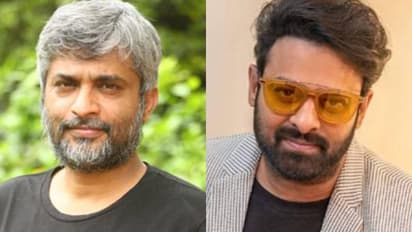 'അതൊരു സര്‍പ്രൈസായിരിക്കും', പ്രഭാസ് ചിത്രത്തെ കുറിച്ച് ഹനു രാഘവപുടി