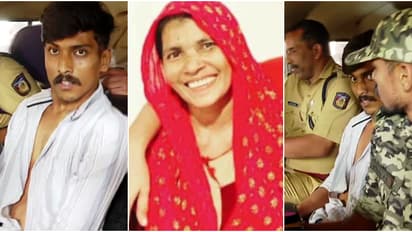 താമരശ്ശേരി സുബൈദ കൊലക്കേസ്; പ്രതിയായ മകൻ ആഷിഖിന്റെ മാനസികാരോഗ്യം സാധാരണ നിലയിലായിട്ടില്ലെന്ന് റിപ്പോർട്ട്