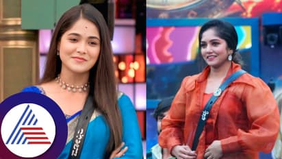 ಭವ್ಯಾ ಗೌಡ ಅಥವಾ ಮೋಕ್ಷಿತಾನೇ ವಿನ್ನರ್; ಬಿಗ್ ಬಾಸ್ ಟ್ರೋಫಿ ಕೊಟ್ಟ ಸುಳಿವು?