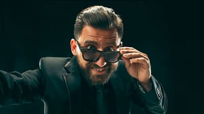 Bhel to Jio Financial share: Top 10 stocks to watch on Monday, April 21