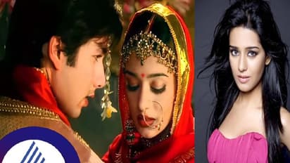 ನಾನು ಕನ್ನಡತಿ ಎಂದ ಬಾಲಿವುಡ್ ನಟಿ… ಕಾರವಾರ ನಮ್ಮೂರು ಅಂದ್ರು ಶಾಹೀದ್ ಕಪೂರ್ ಹೀರೋಯಿನ್