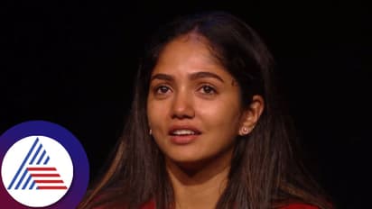 ಬಾತ್‌ರೂಮ್‌ನಲ್ಲಿ ಅಪ್ಪ ಬಿದ್ದು ಧ್ವನಿ ಕಳೆದುಕೊಂಡರು, ಆಪರೇಷನ್‌ ಮಾಡಿಸಲು ಹಣ ಇಲ್ಲ: ಭವ್ಯಾ ಗೌಡ ಕಣ್ಣೀರು 