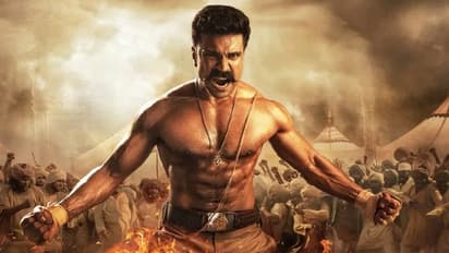 ಬುಚ್ಚಿಬಾಬು ಮತ್ತು ಸುಕುಮಾರ್ ಸಿನಿಮಾಗಳ ನಂತರ ರಾಮ್ ಚರಣ್ ಯೋಜನೆಗಳೇನು: ಪ್ರಶಾಂತ್ ನೀಲ್ ಆಕ್ಷನ್ ಕಟ್ ಹೇಳ್ತಾರಾ?